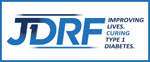 JDRF is the only global organization with a strategic plan to progressively remove the impact of Type 1 Diabetes from people's lives until it is no longer a threat to anyone.